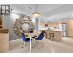 103 2715 Spring Street, Port Moody, BC V3H0H3 Photo 9