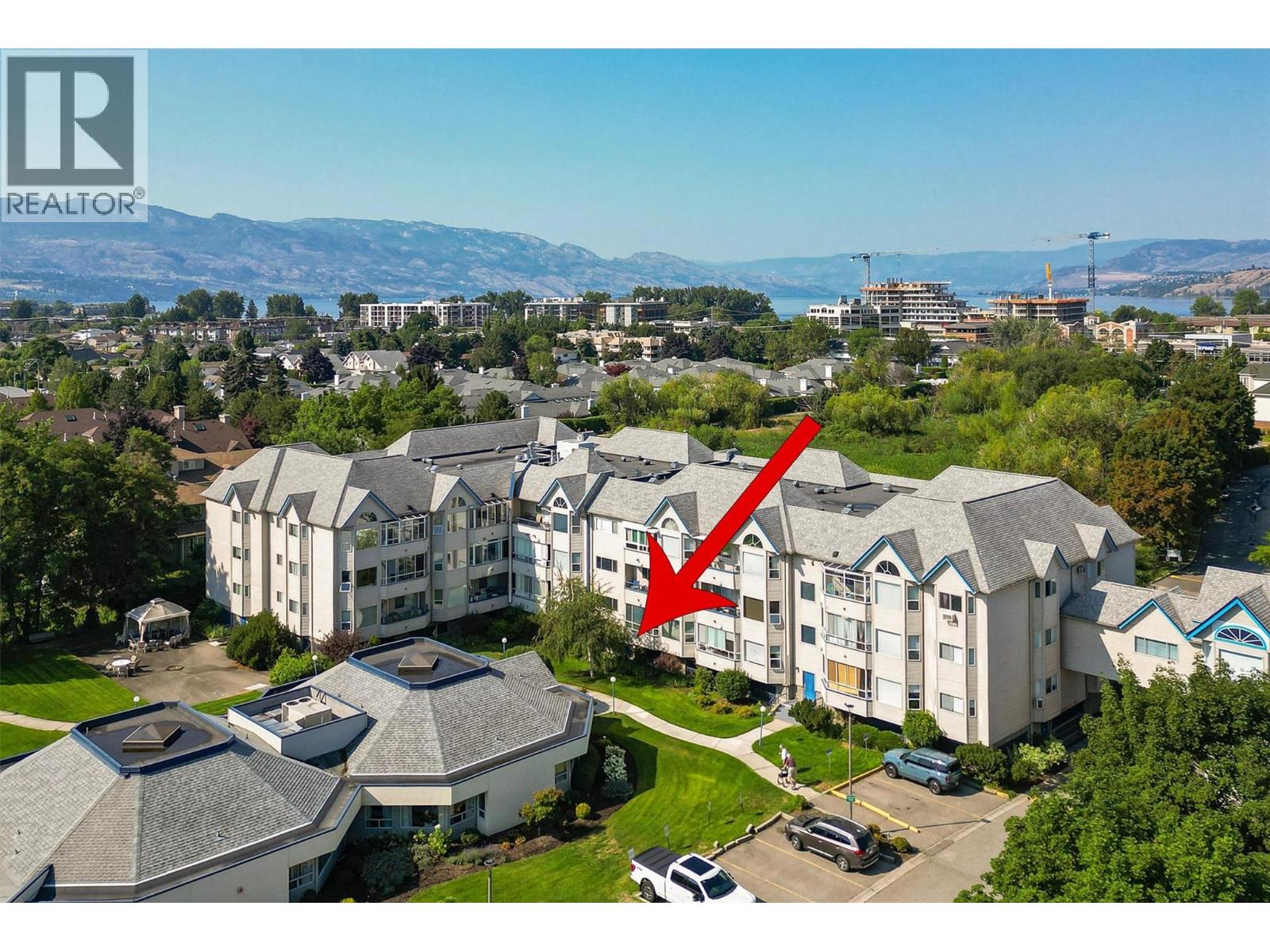 108 3283 Casorso Road, Kelowna