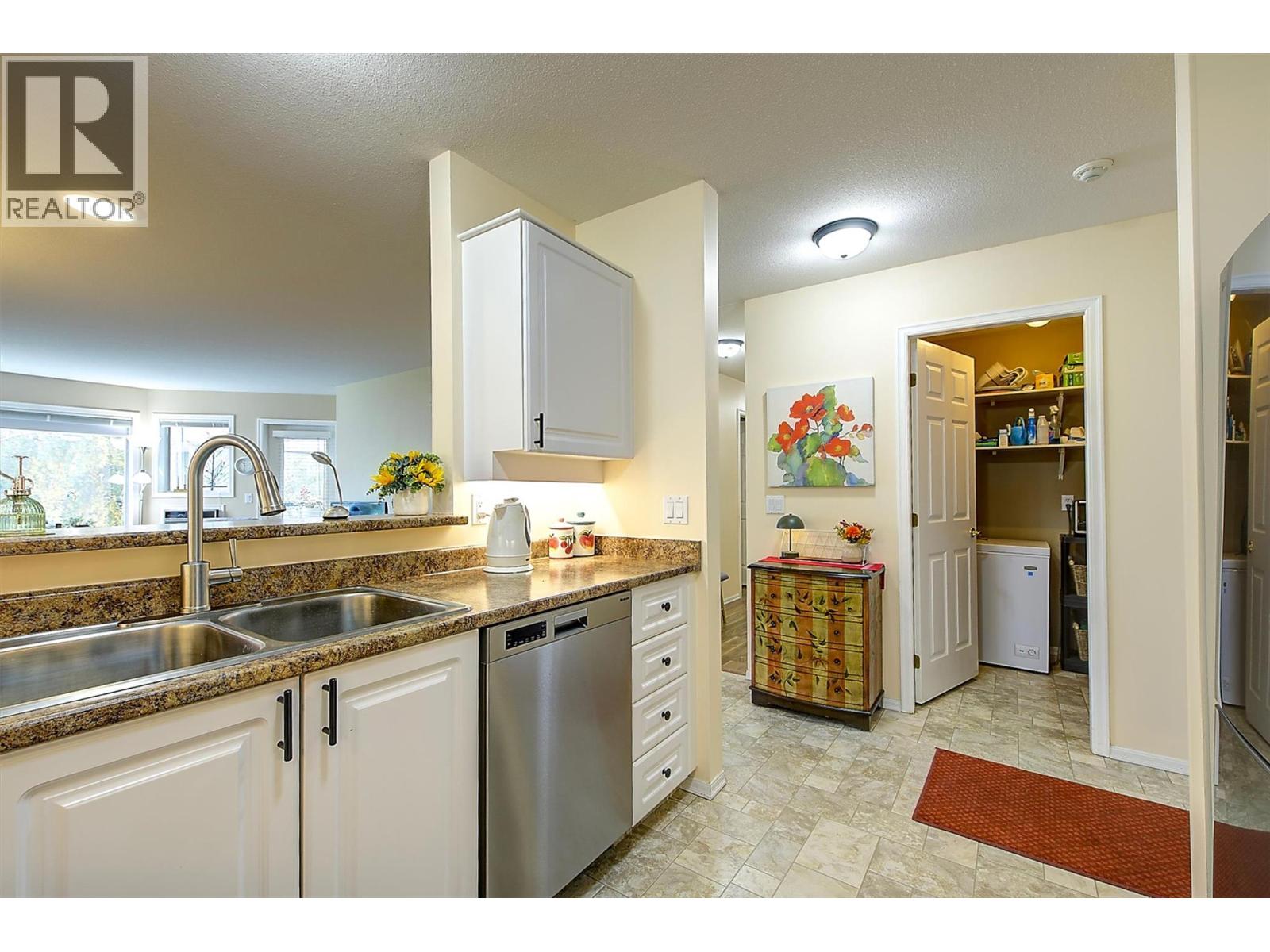 108 3283 Casorso Road, Kelowna