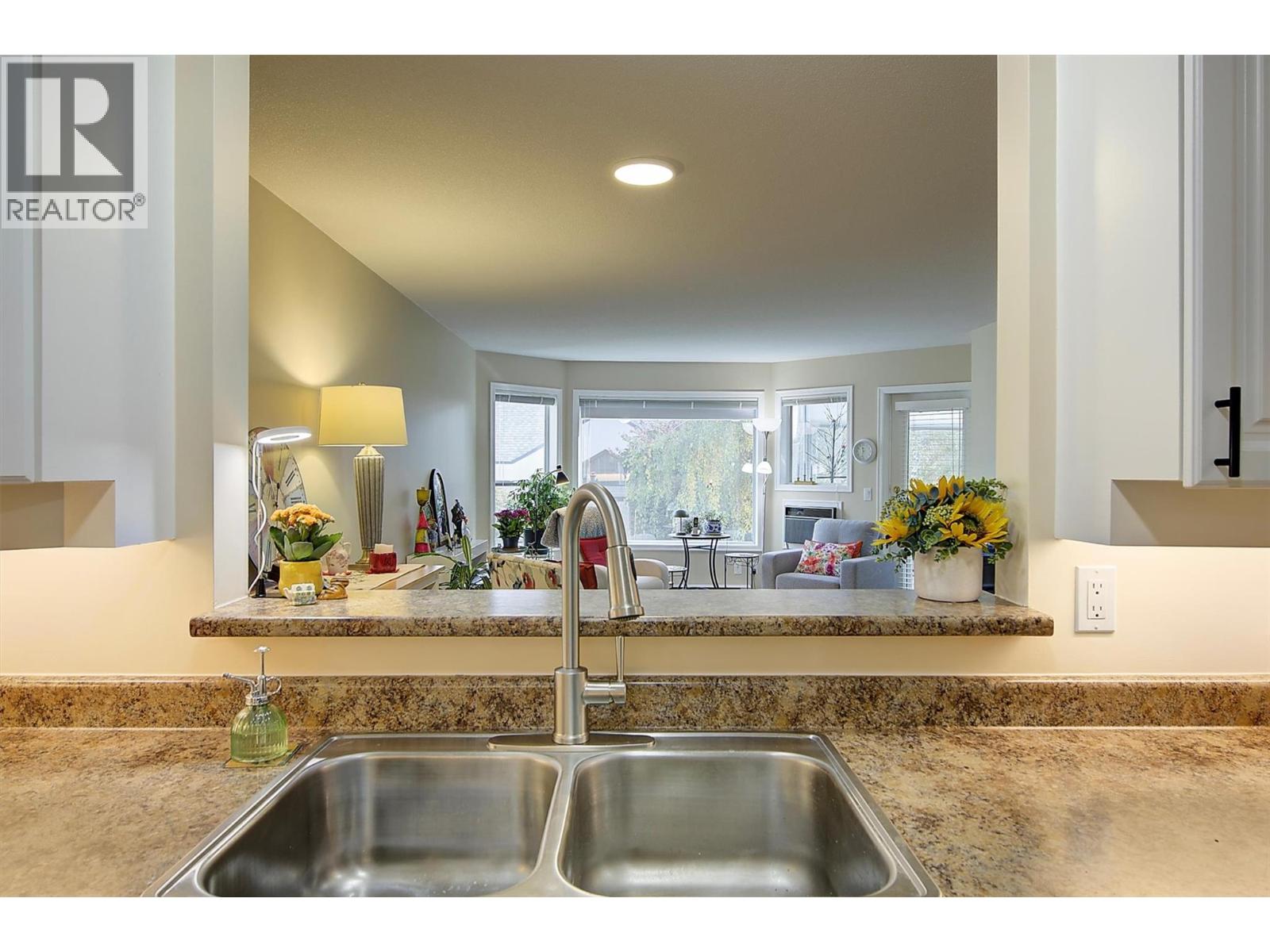 108 3283 Casorso Road, Kelowna