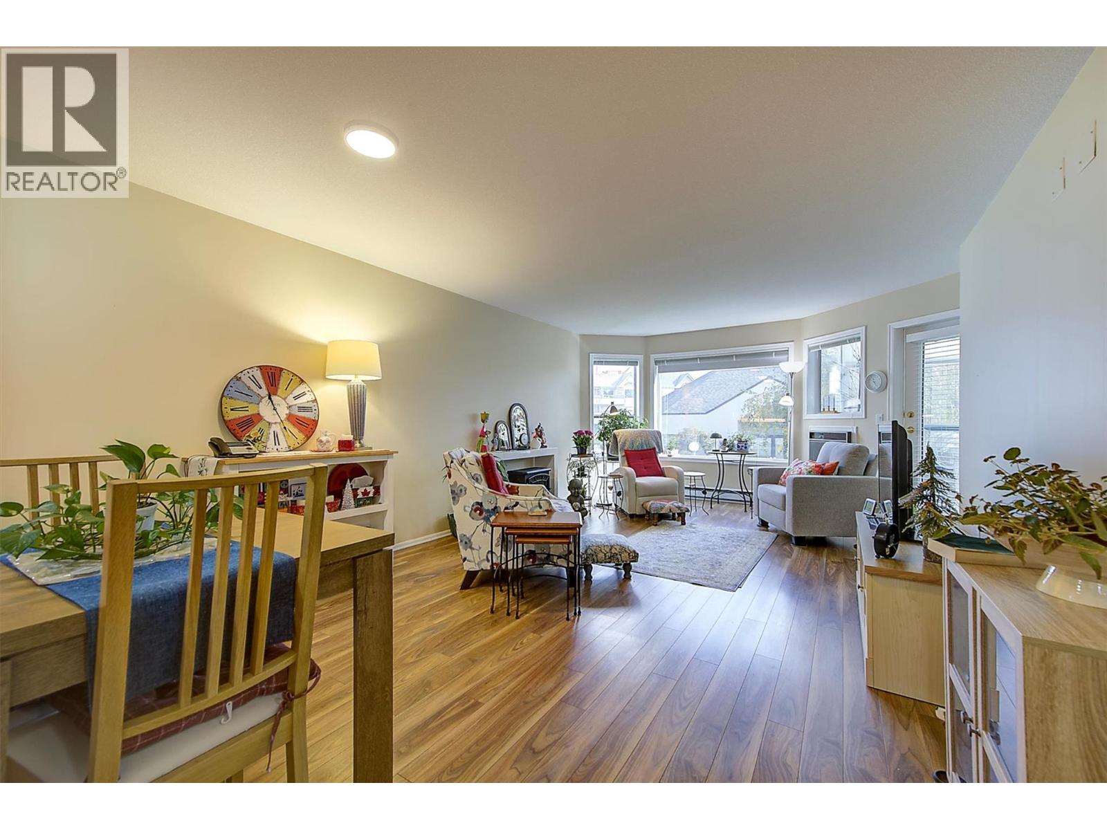 108 3283 Casorso Road, Kelowna