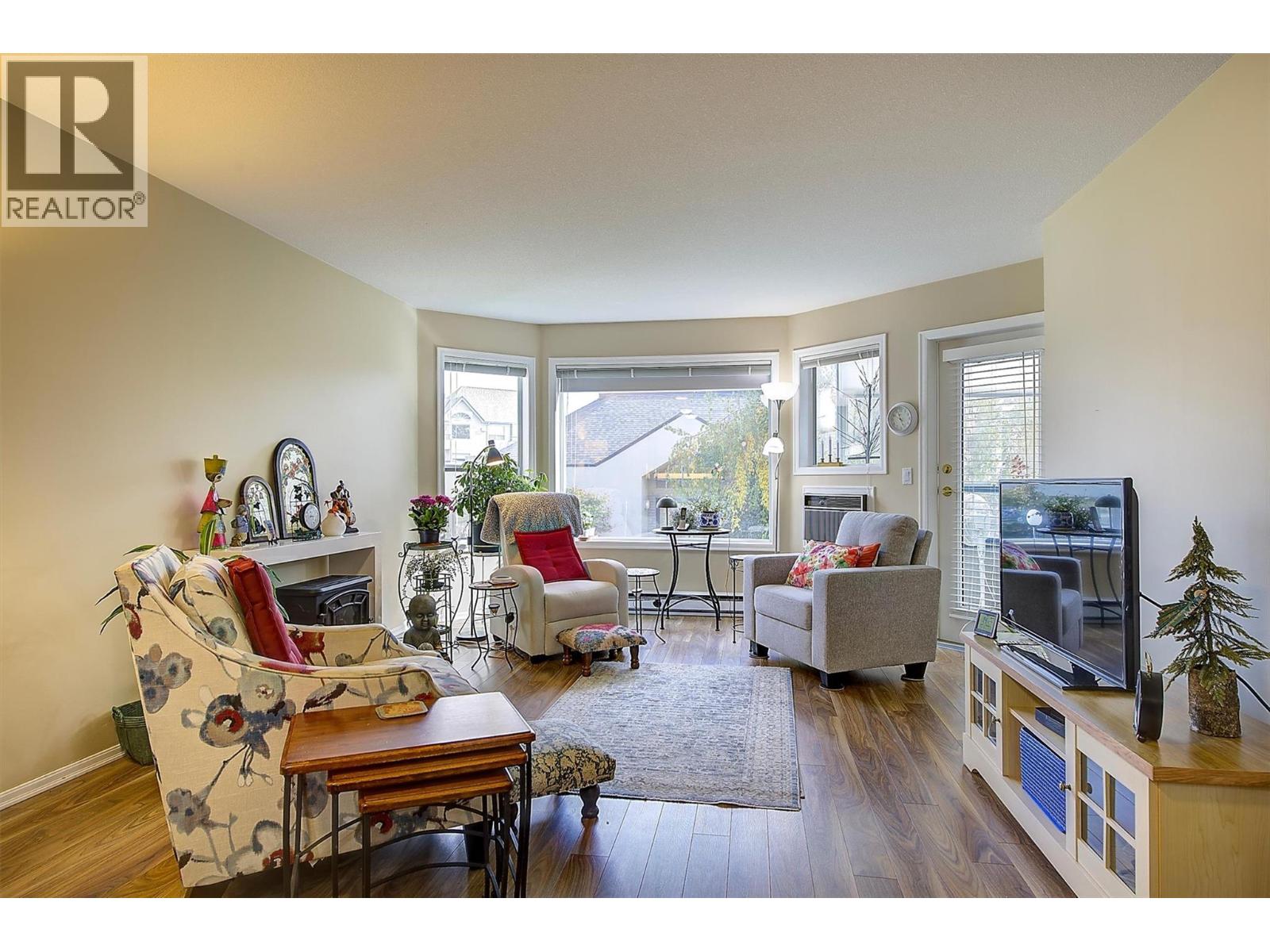 108 3283 Casorso Road, Kelowna