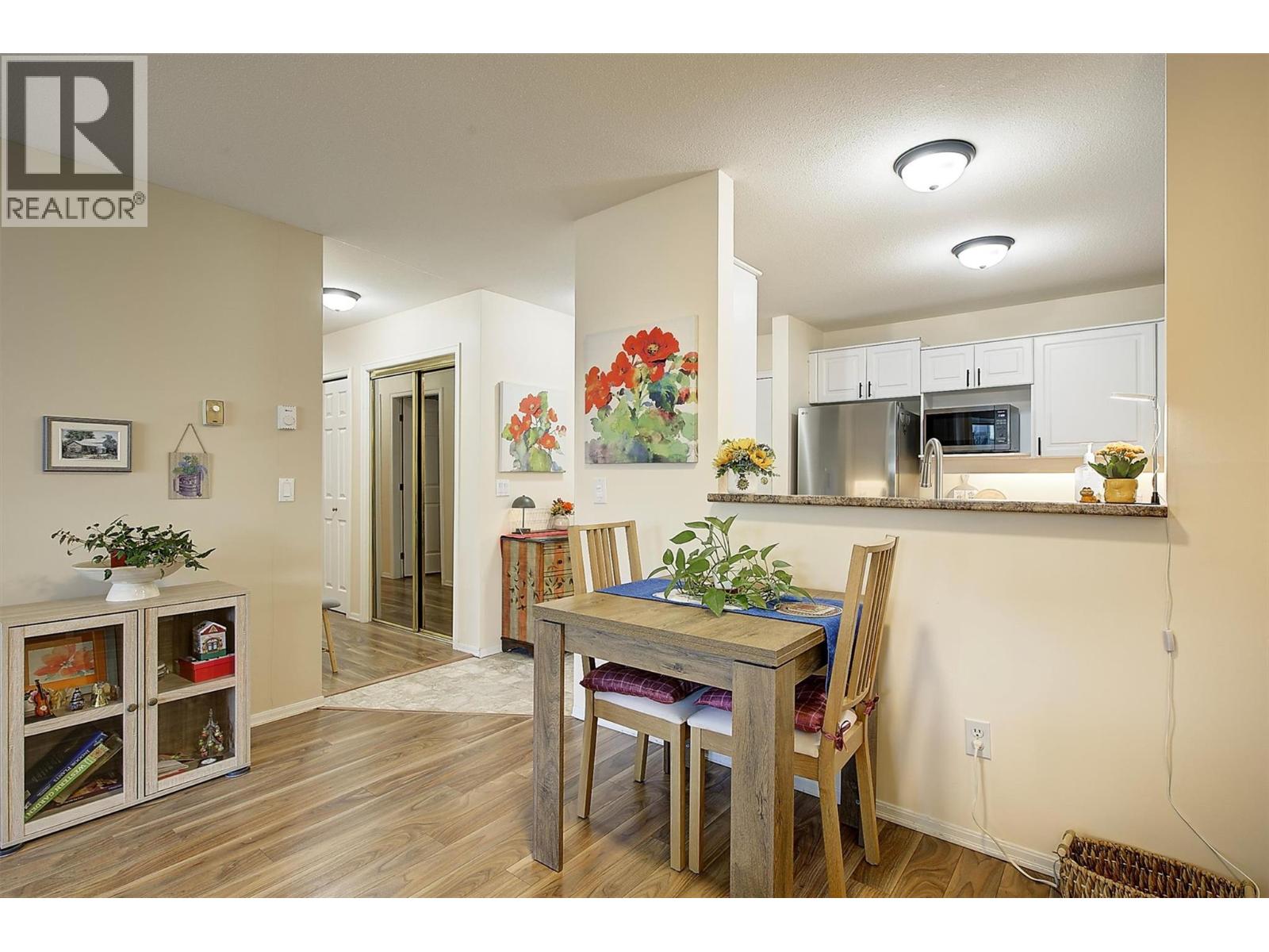 108 3283 Casorso Road, Kelowna