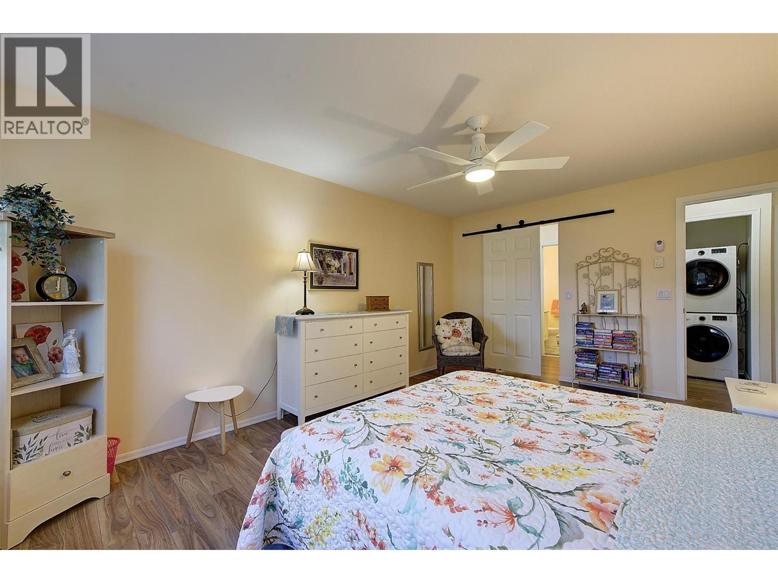 108 3283 Casorso Road, Kelowna