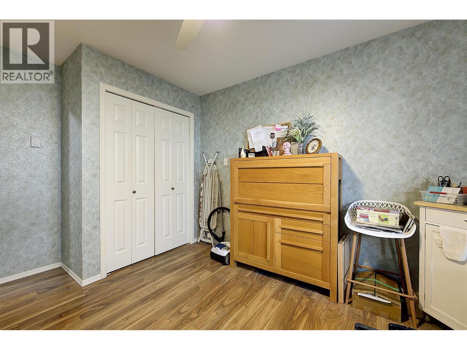 108 3283 Casorso Road, Kelowna
