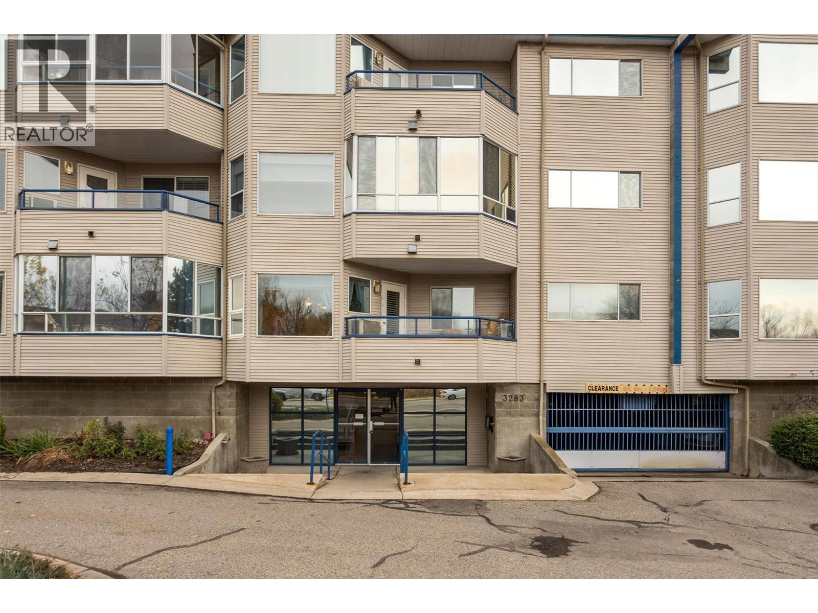 108 3283 Casorso Road, Kelowna