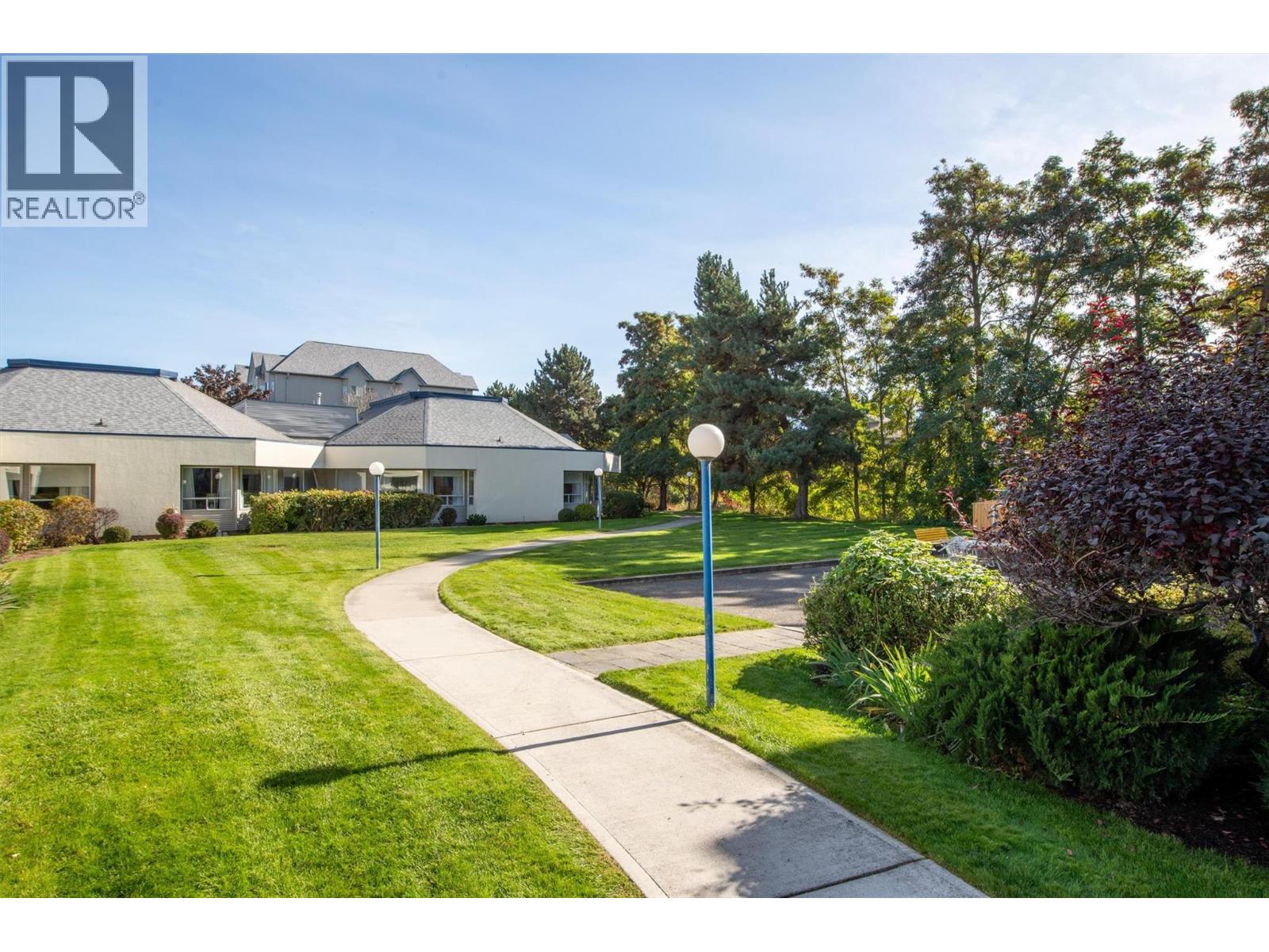 108 3283 Casorso Road, Kelowna