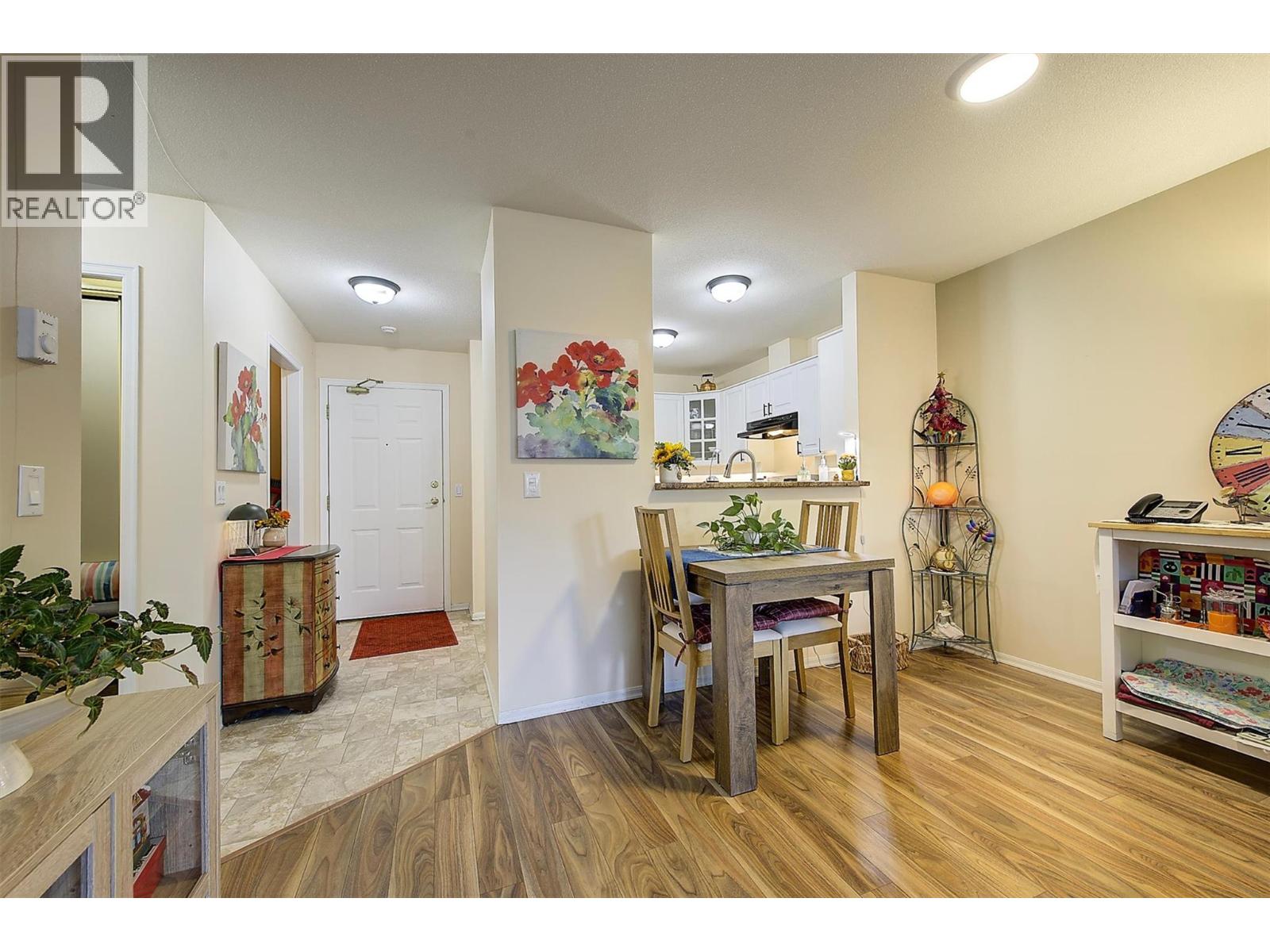 108 3283 Casorso Road, Kelowna