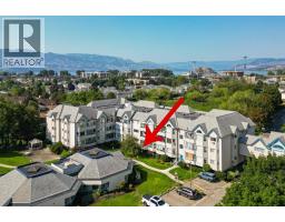 108 3283 Casorso Road, Kelowna