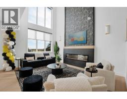 5pc Bathroom - 3 Waterbury Common, Chestermere, AB T1X3M9 Photo 10