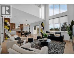 Bonus Room - 3 Waterbury Common, Chestermere, AB T1X3M9 Photo 11