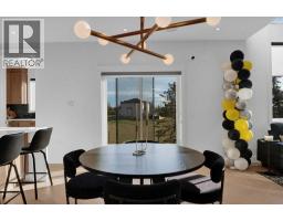 Bedroom - 3 Waterbury Common, Chestermere, AB T1X3M9 Photo 12