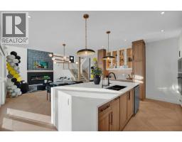 4pc Bathroom - 3 Waterbury Common, Chestermere, AB T1X3M9 Photo 15