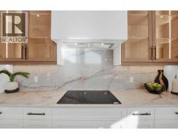 5pc Bathroom - 3 Waterbury Common, Chestermere, AB T1X3M9 Photo 16