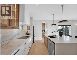 Primary Bedroom - 3 Waterbury Common, Chestermere, AB T1X3M9 Photo 17