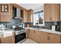 Other - 3 Waterbury Common, Chestermere, AB T1X3M9 Photo 20