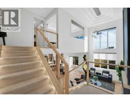 Other - 3 Waterbury Common, Chestermere, AB T1X3M9 Photo 21