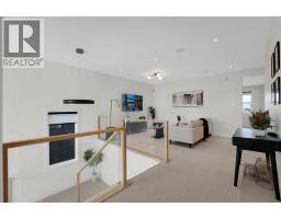 Other - 3 Waterbury Common, Chestermere, AB T1X3M9 Photo 22
