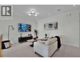 3 Waterbury Common, Chestermere, AB T1X3M9 Photo 23