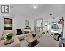 3 Waterbury Common, Chestermere, AB T1X3M9 Photo 24