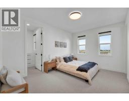 3 Waterbury Common, Chestermere, AB T1X3M9 Photo 25