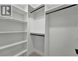 3 Waterbury Common, Chestermere, AB T1X3M9 Photo 26