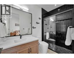 3 Waterbury Common, Chestermere, AB T1X3M9 Photo 27
