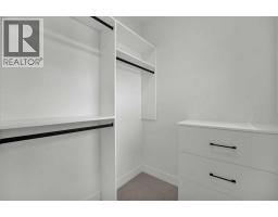 3 Waterbury Common, Chestermere, AB T1X3M9 Photo 29