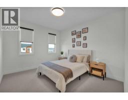 3 Waterbury Common, Chestermere, AB T1X3M9 Photo 30
