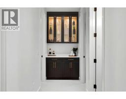 3 Waterbury Common, Chestermere, AB T1X3M9 Photo 31