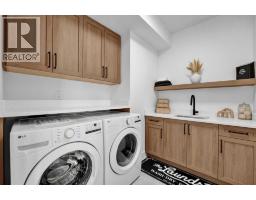 3 Waterbury Common, Chestermere, AB T1X3M9 Photo 32