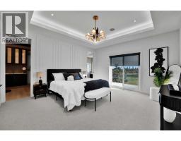 3 Waterbury Common, Chestermere, AB T1X3M9 Photo 33