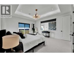 3 Waterbury Common, Chestermere, AB T1X3M9 Photo 34
