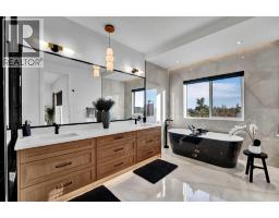3 Waterbury Common, Chestermere, AB T1X3M9 Photo 35