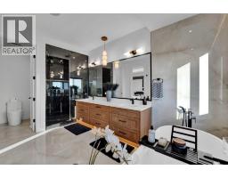 3 Waterbury Common, Chestermere, AB T1X3M9 Photo 36