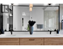 3 Waterbury Common, Chestermere, AB T1X3M9 Photo 37