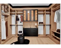 3 Waterbury Common, Chestermere, AB T1X3M9 Photo 38
