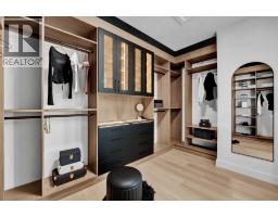 3 Waterbury Common, Chestermere, AB T1X3M9 Photo 39