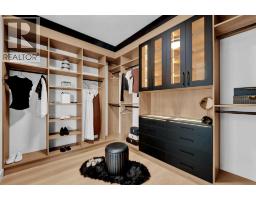 3 Waterbury Common, Chestermere, AB T1X3M9 Photo 40