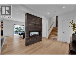 3 Waterbury Common, Chestermere, AB T1X3M9 Photo 41