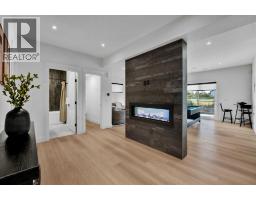 3 Waterbury Common, Chestermere, AB T1X3M9 Photo 42