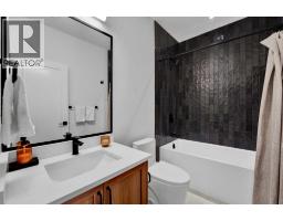 3 Waterbury Common, Chestermere, AB T1X3M9 Photo 43