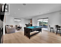 3 Waterbury Common, Chestermere, AB T1X3M9 Photo 44