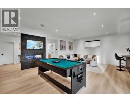 3 Waterbury Common, Chestermere, AB T1X3M9 Photo 45