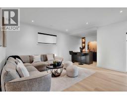 3 Waterbury Common, Chestermere, AB T1X3M9 Photo 46
