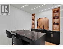 3 Waterbury Common, Chestermere, AB T1X3M9 Photo 47