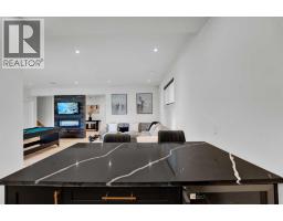 3 Waterbury Common, Chestermere, AB T1X3M9 Photo 48