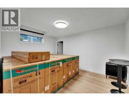 3 Waterbury Common, Chestermere, AB T1X3M9 Photo 49