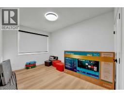3 Waterbury Common, Chestermere, AB T1X3M9 Photo 50
