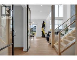 Other - 3 Waterbury Common, Chestermere, AB T1X3M9 Photo 7